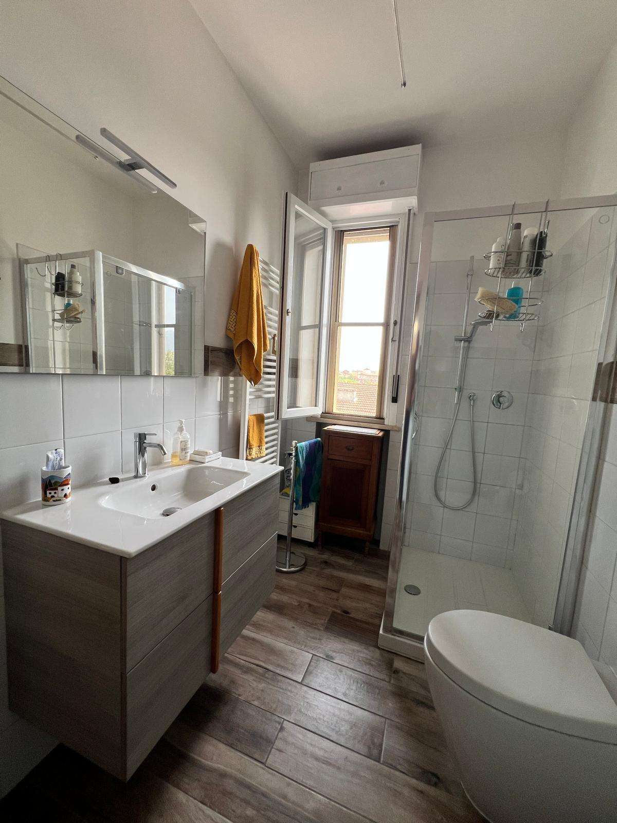  - foto 21