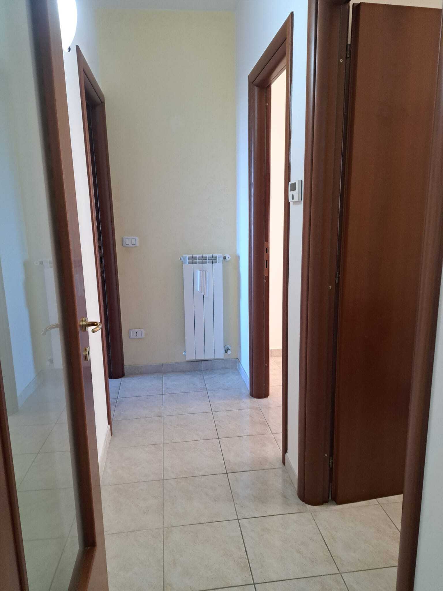  - foto 11