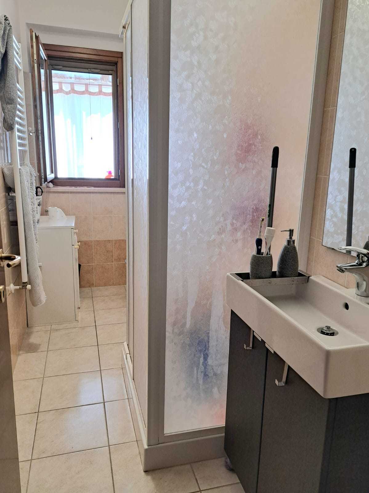  - foto 12