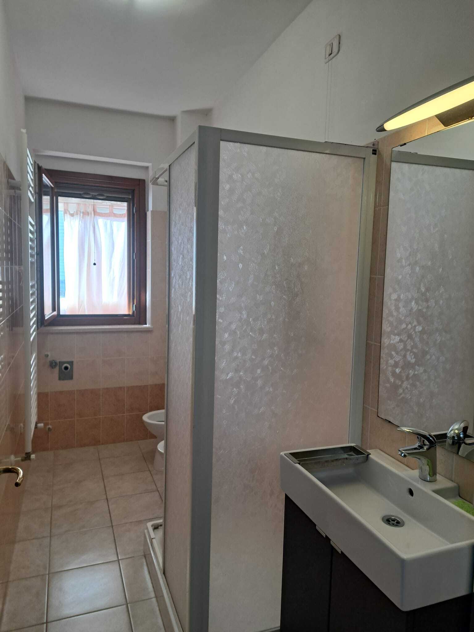  - foto 13