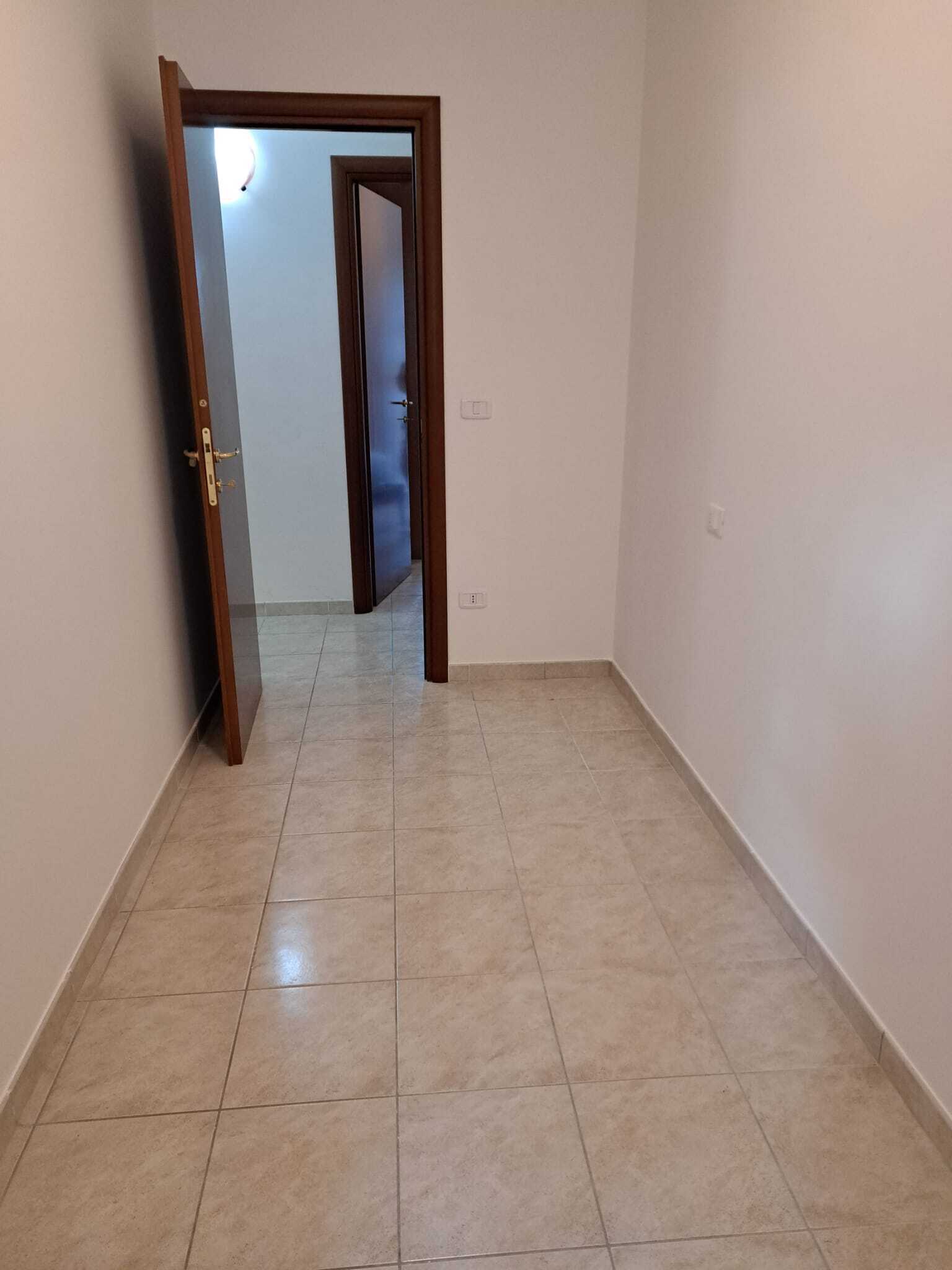  - foto 15