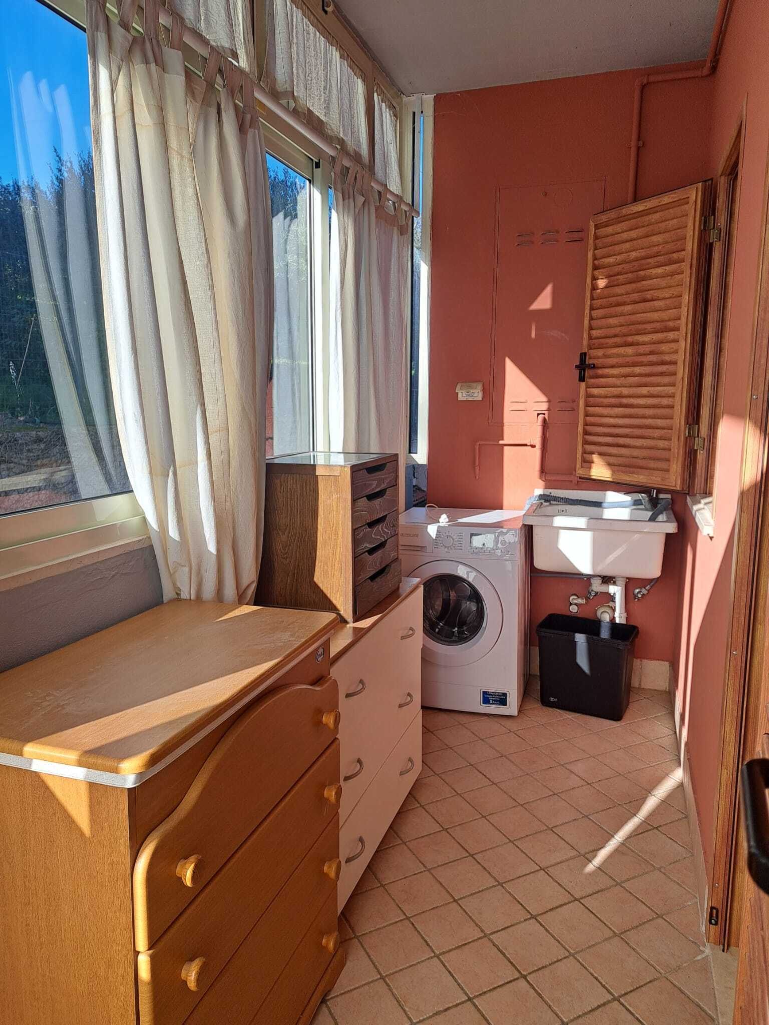  - foto 17
