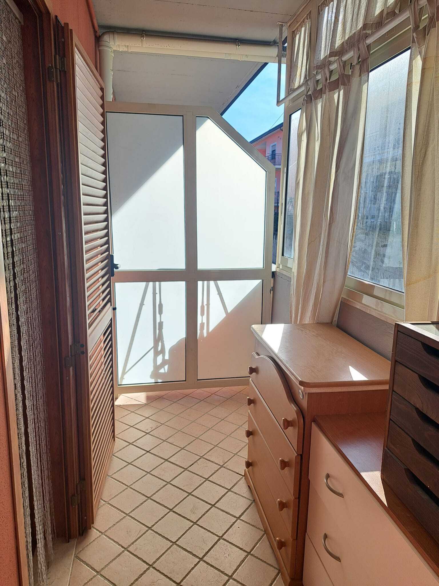  - foto 18