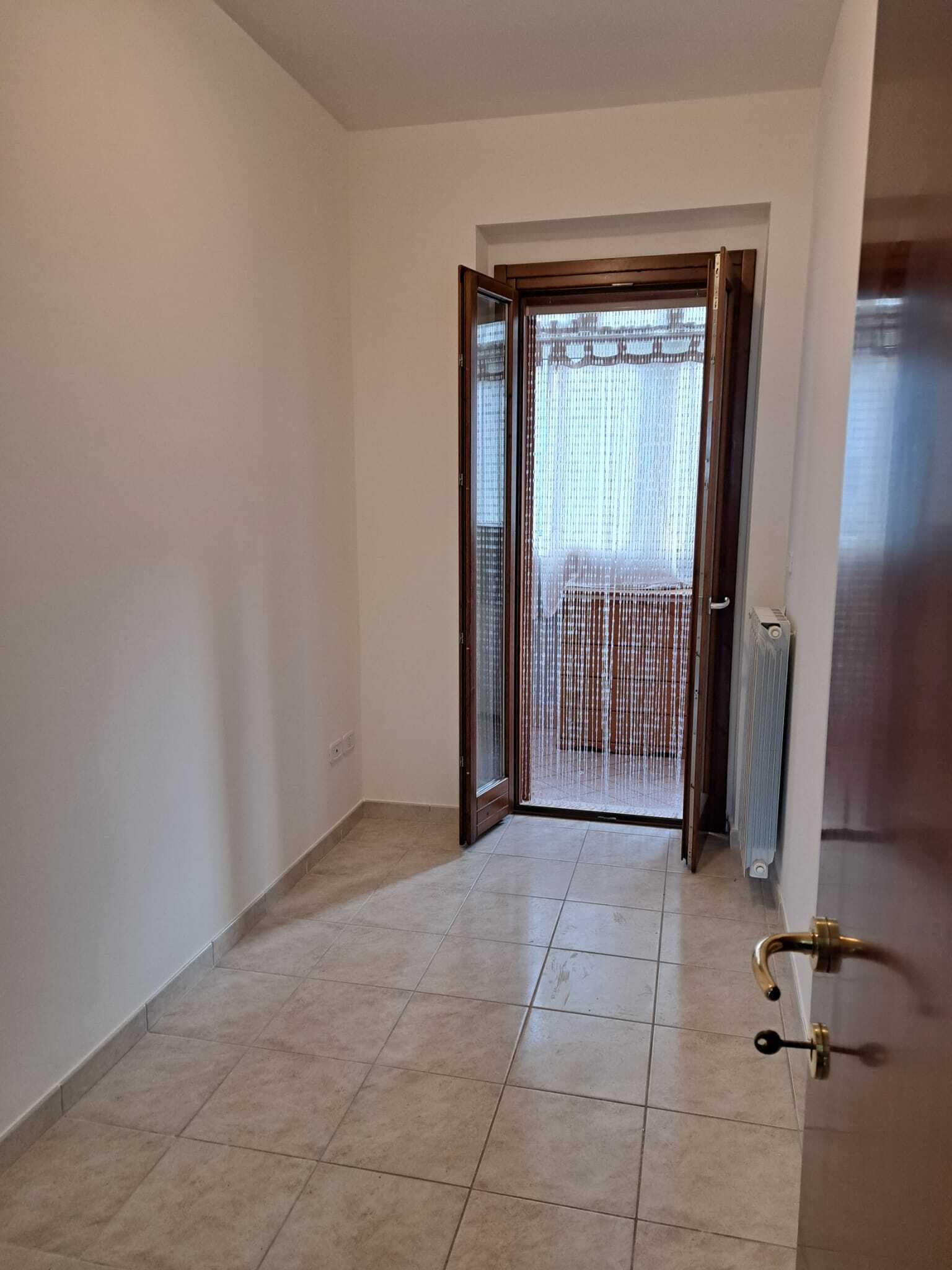  - foto 19