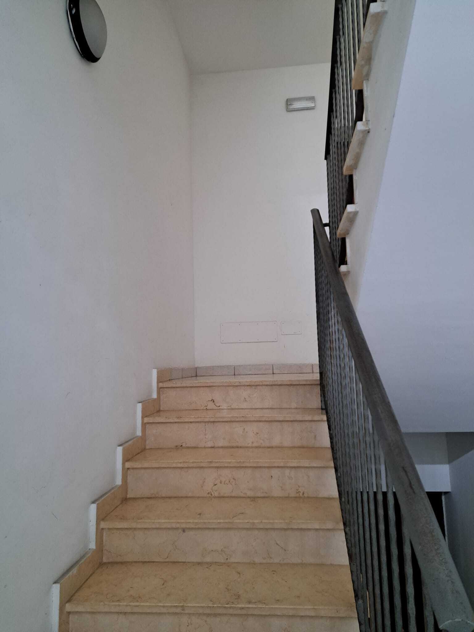  - foto 22