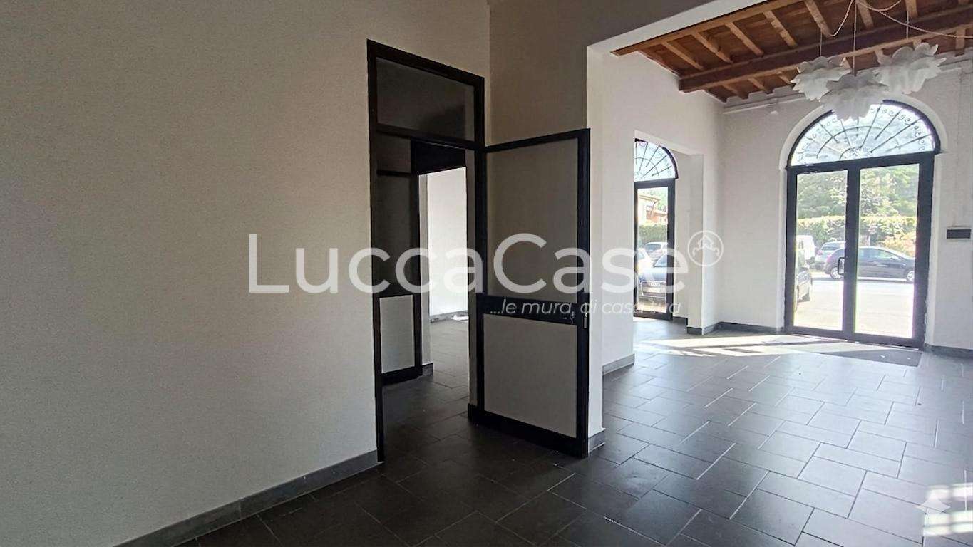  - foto 8
