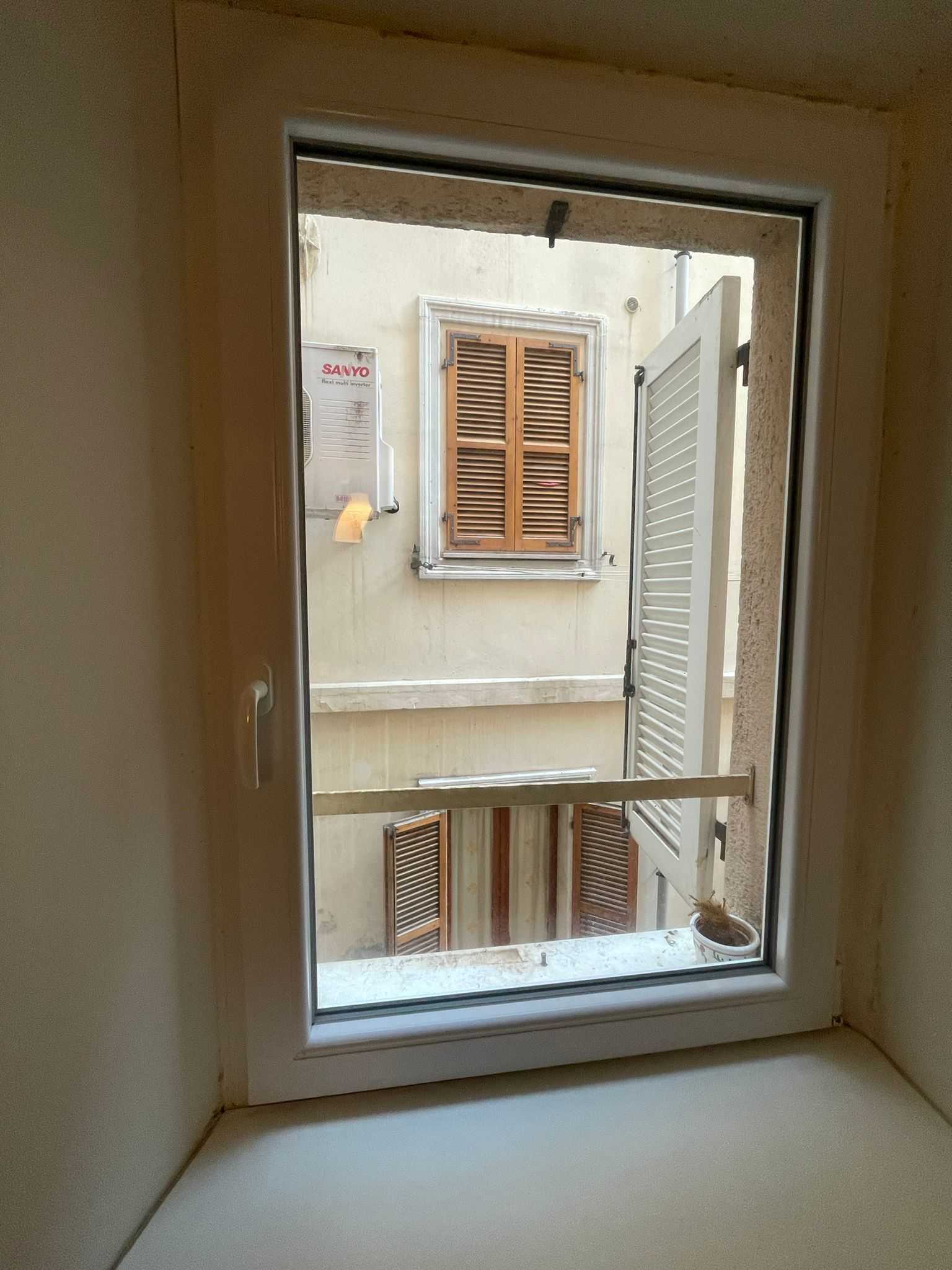  - foto 11