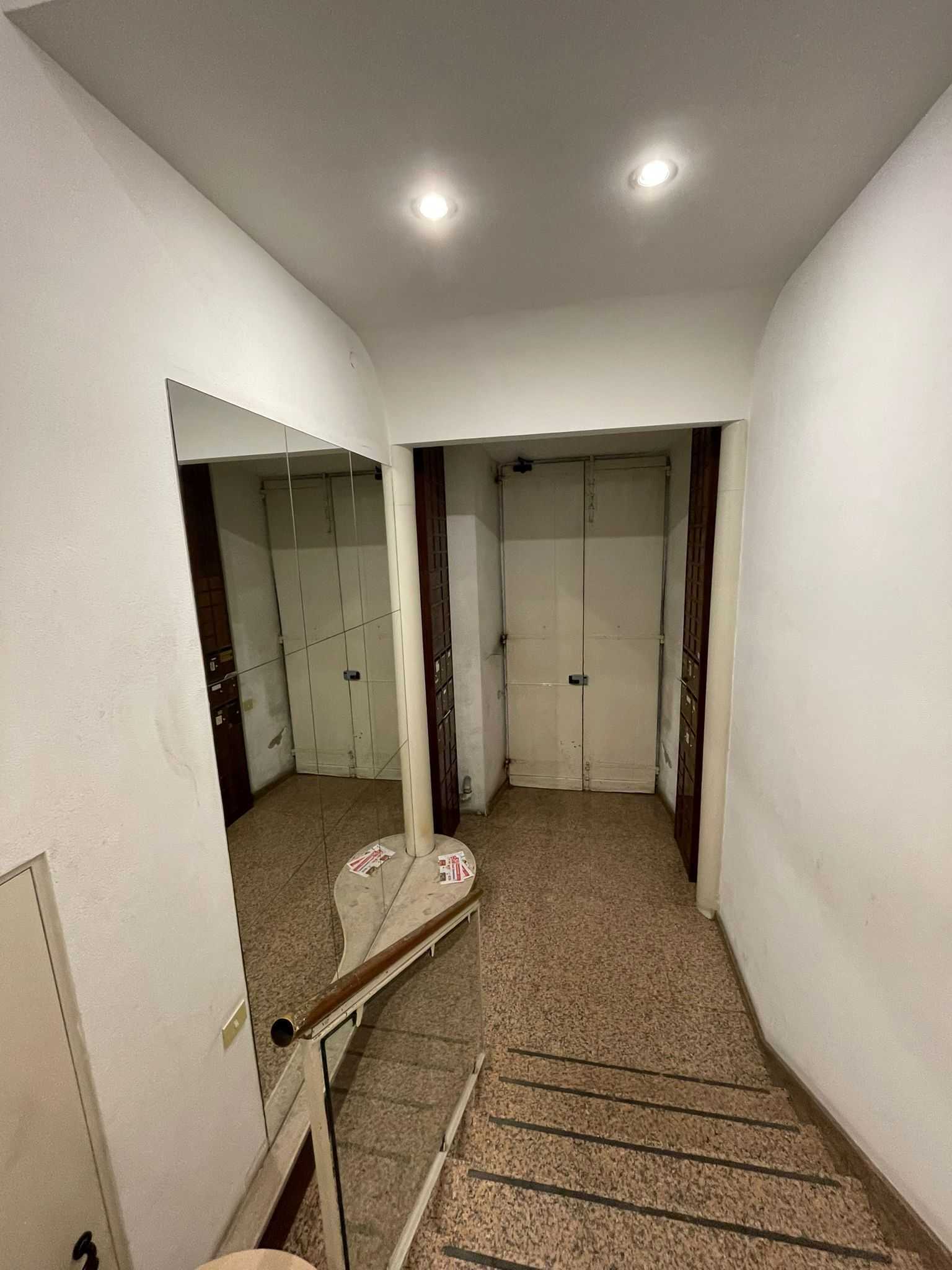  - foto 12