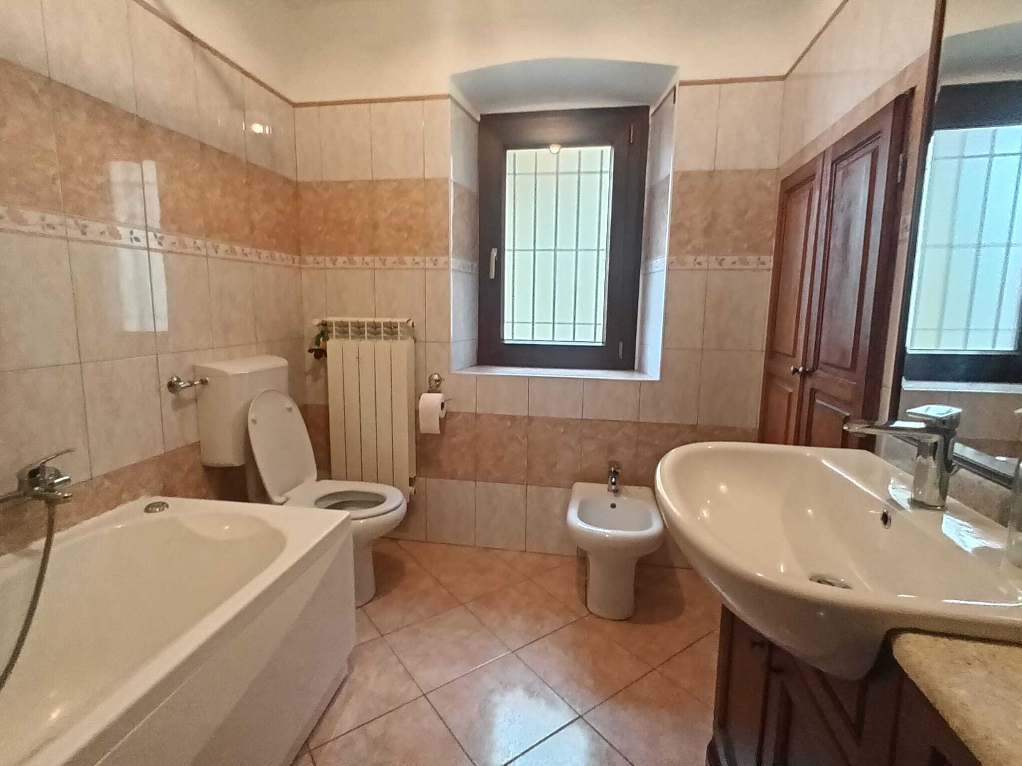  - foto 15