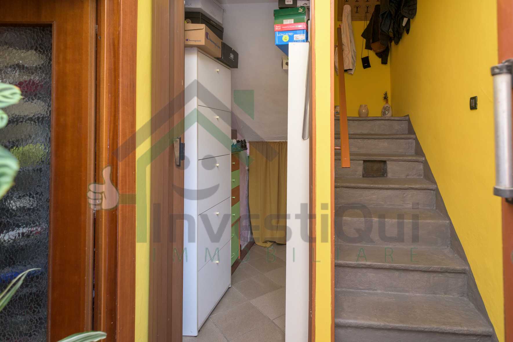  - foto 17