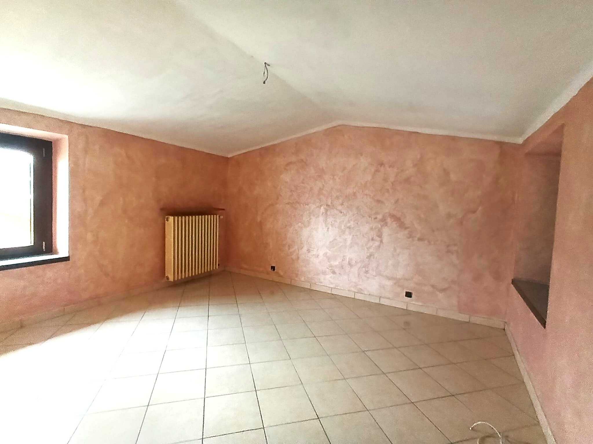  - foto 18