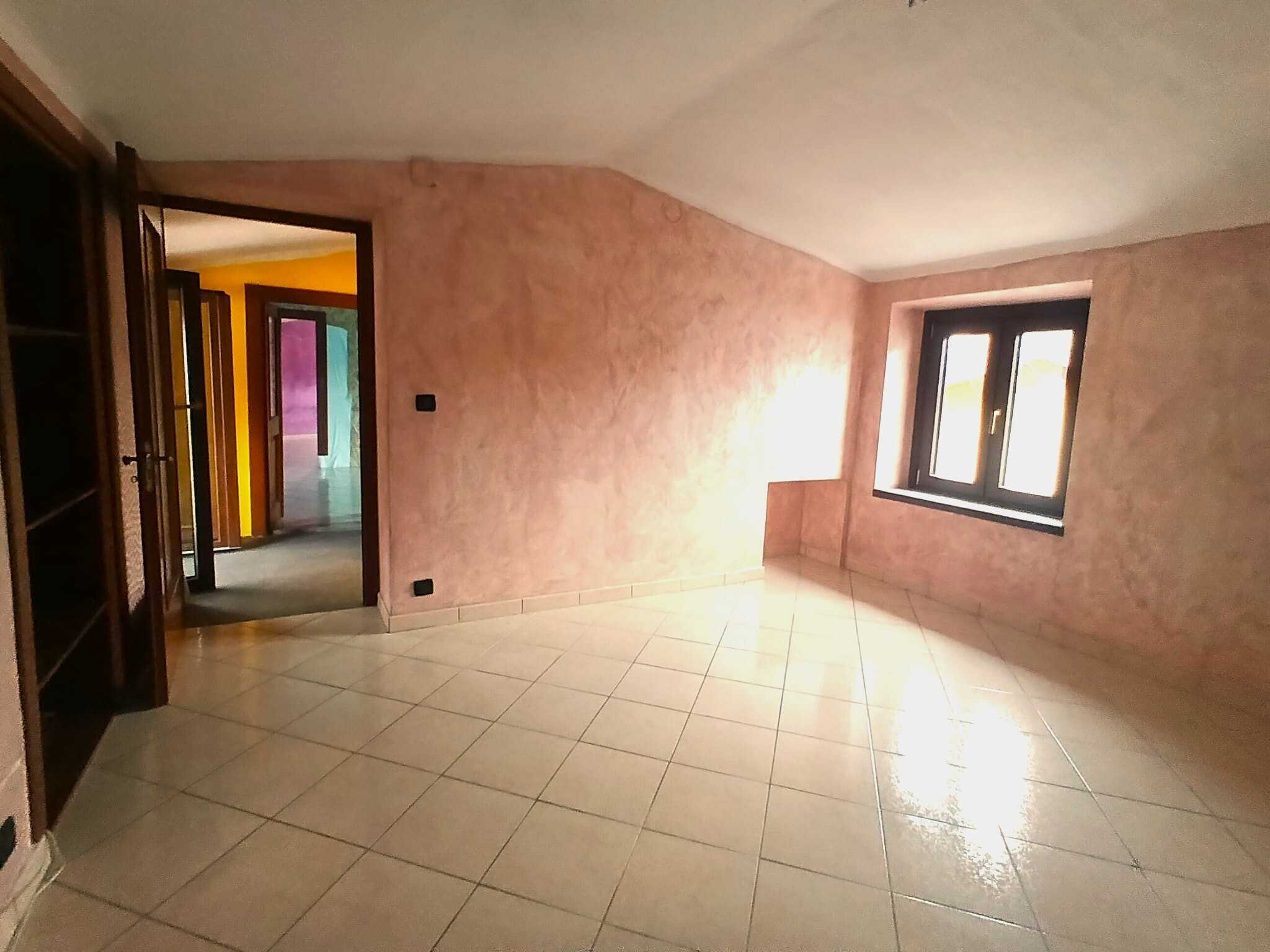  - foto 19