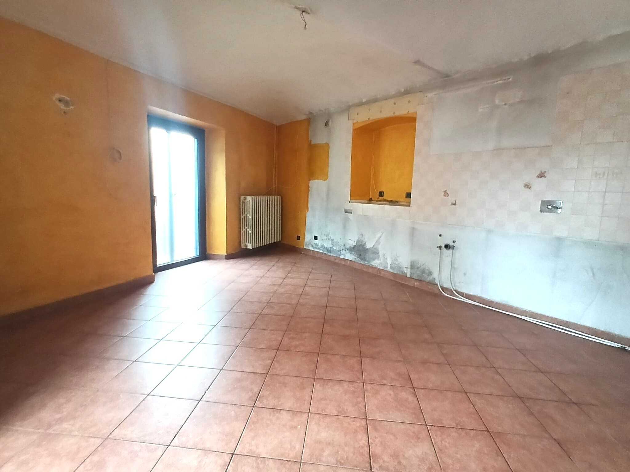  - foto 2
