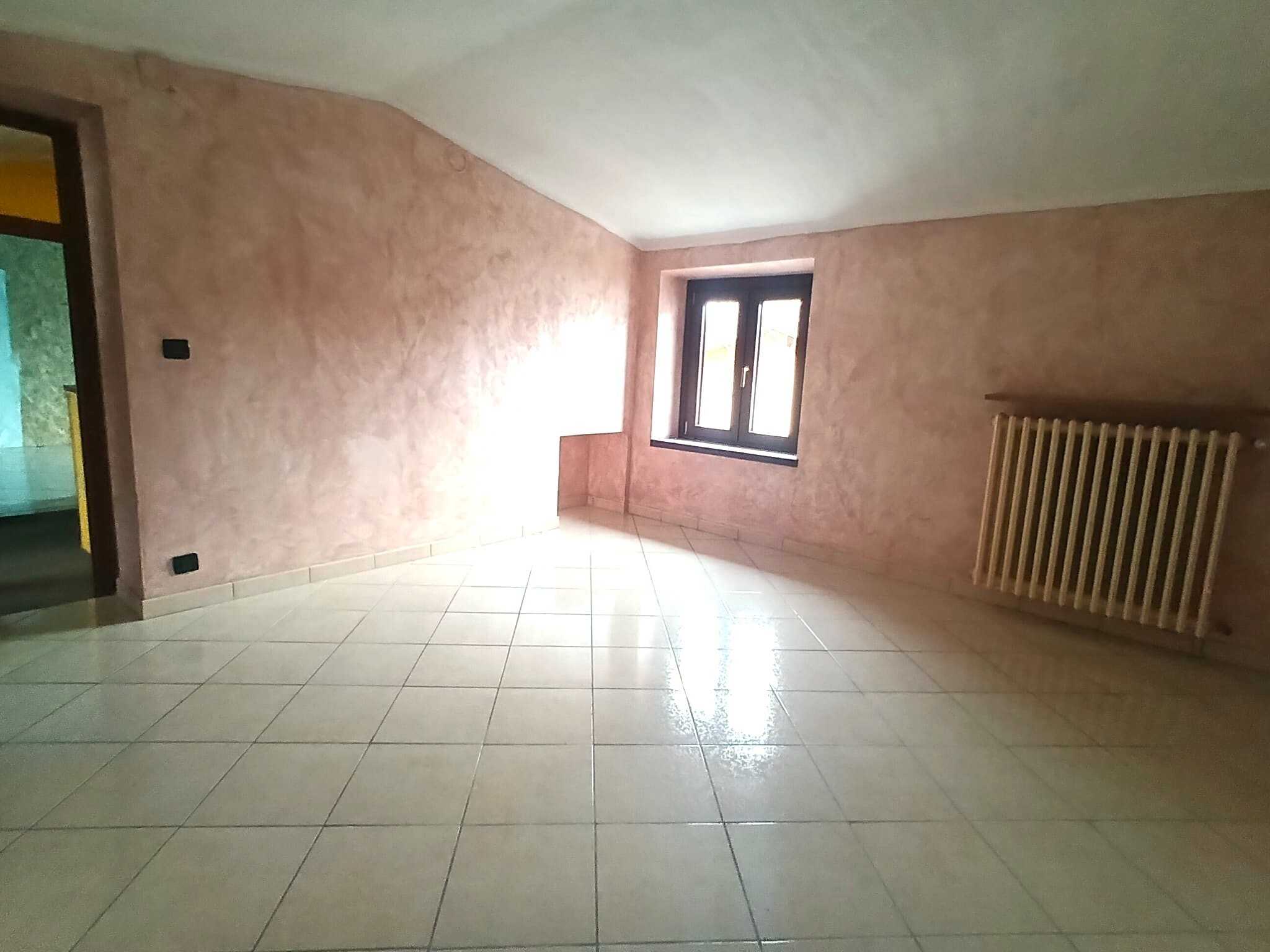 - foto 20