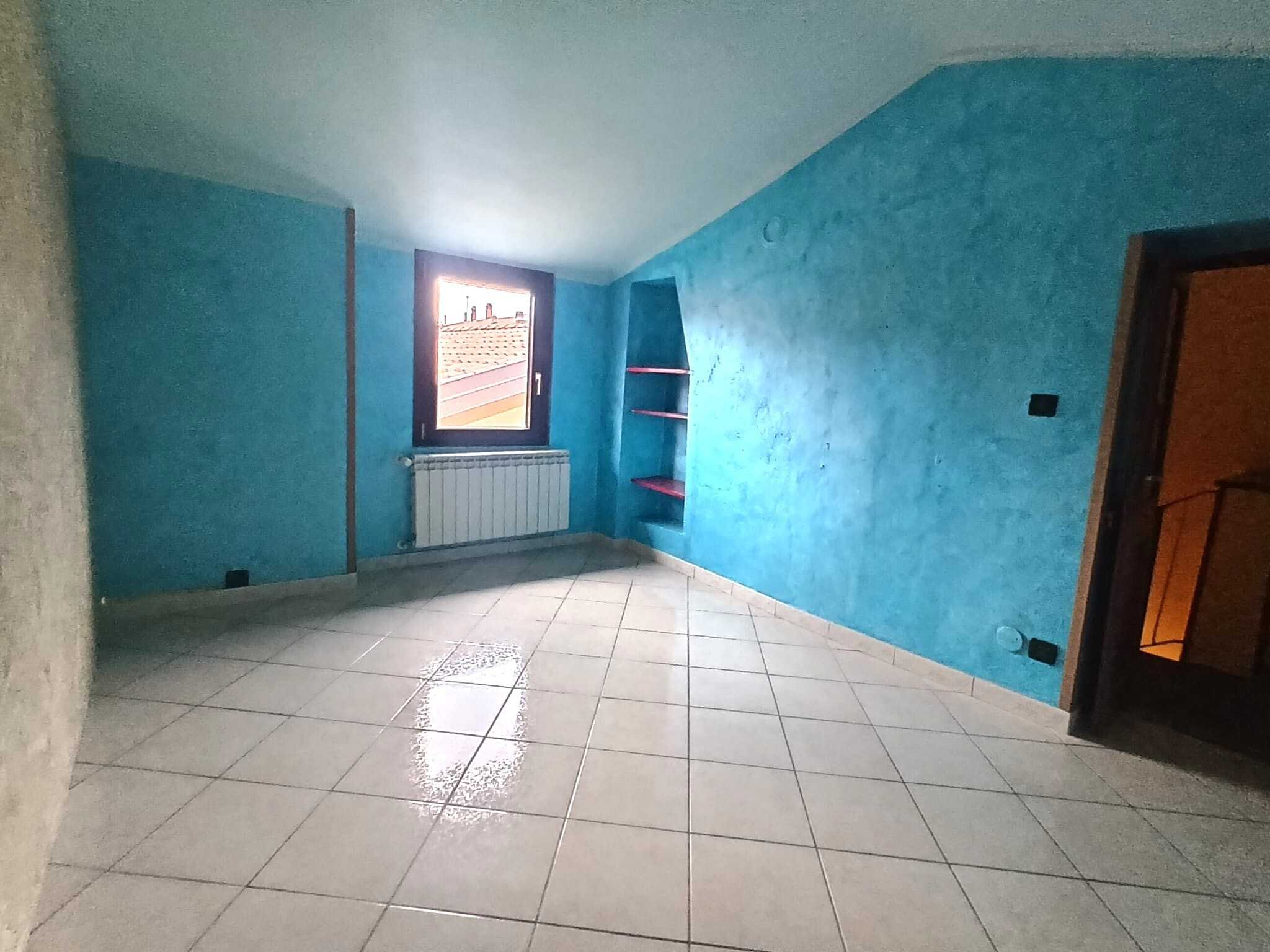  - foto 23