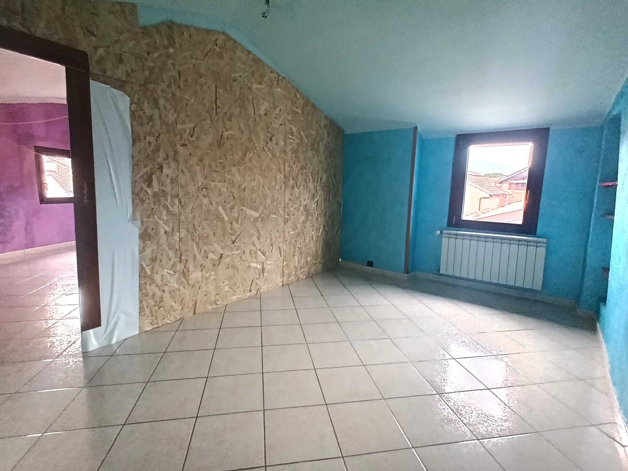  - foto 24