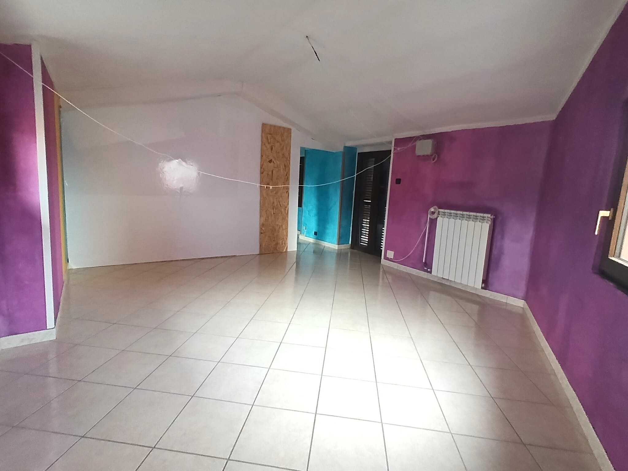  - foto 29