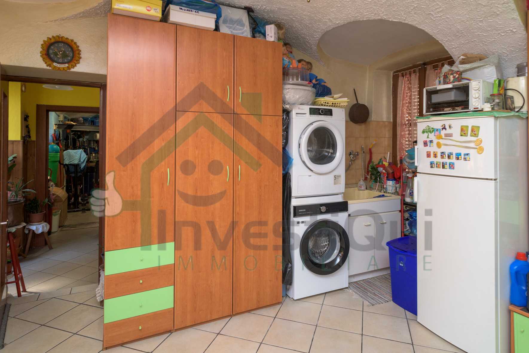  - foto 33
