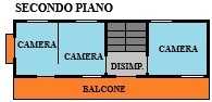 - foto 42
