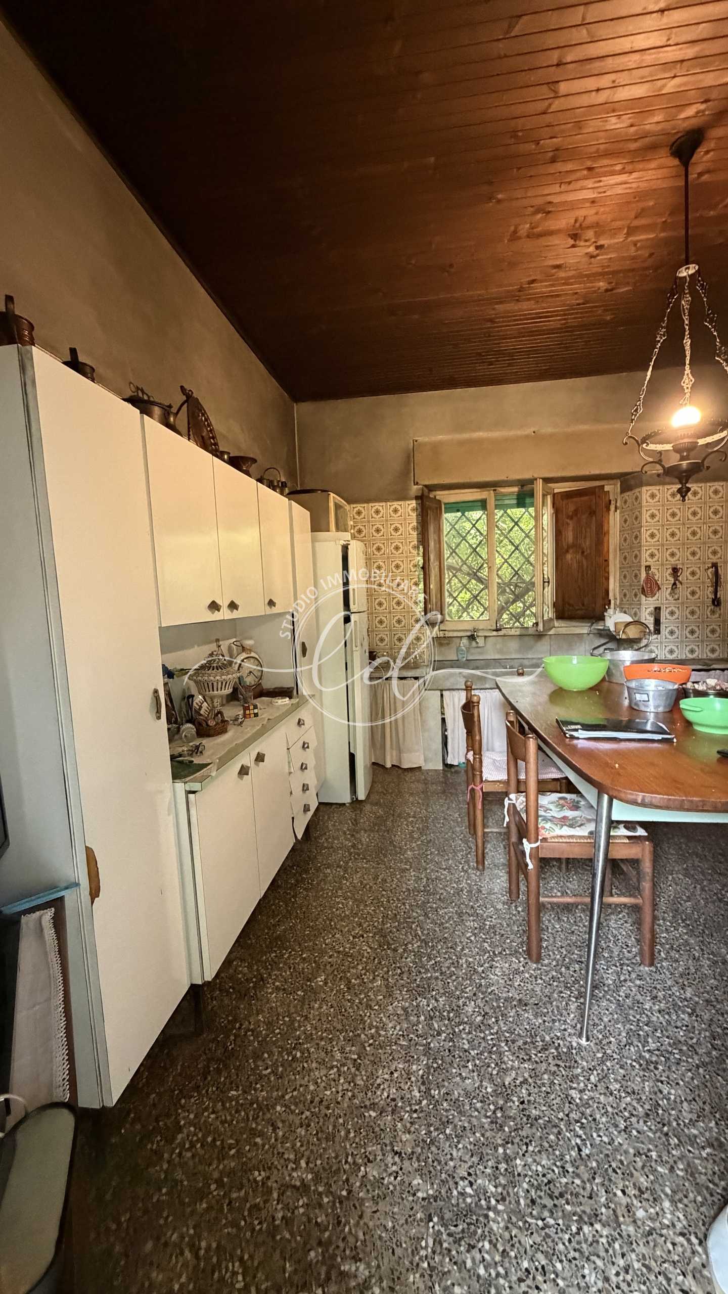  - foto 29