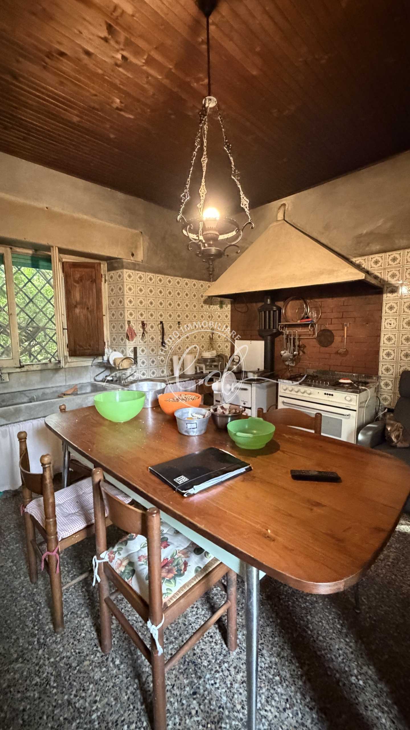  - foto 30