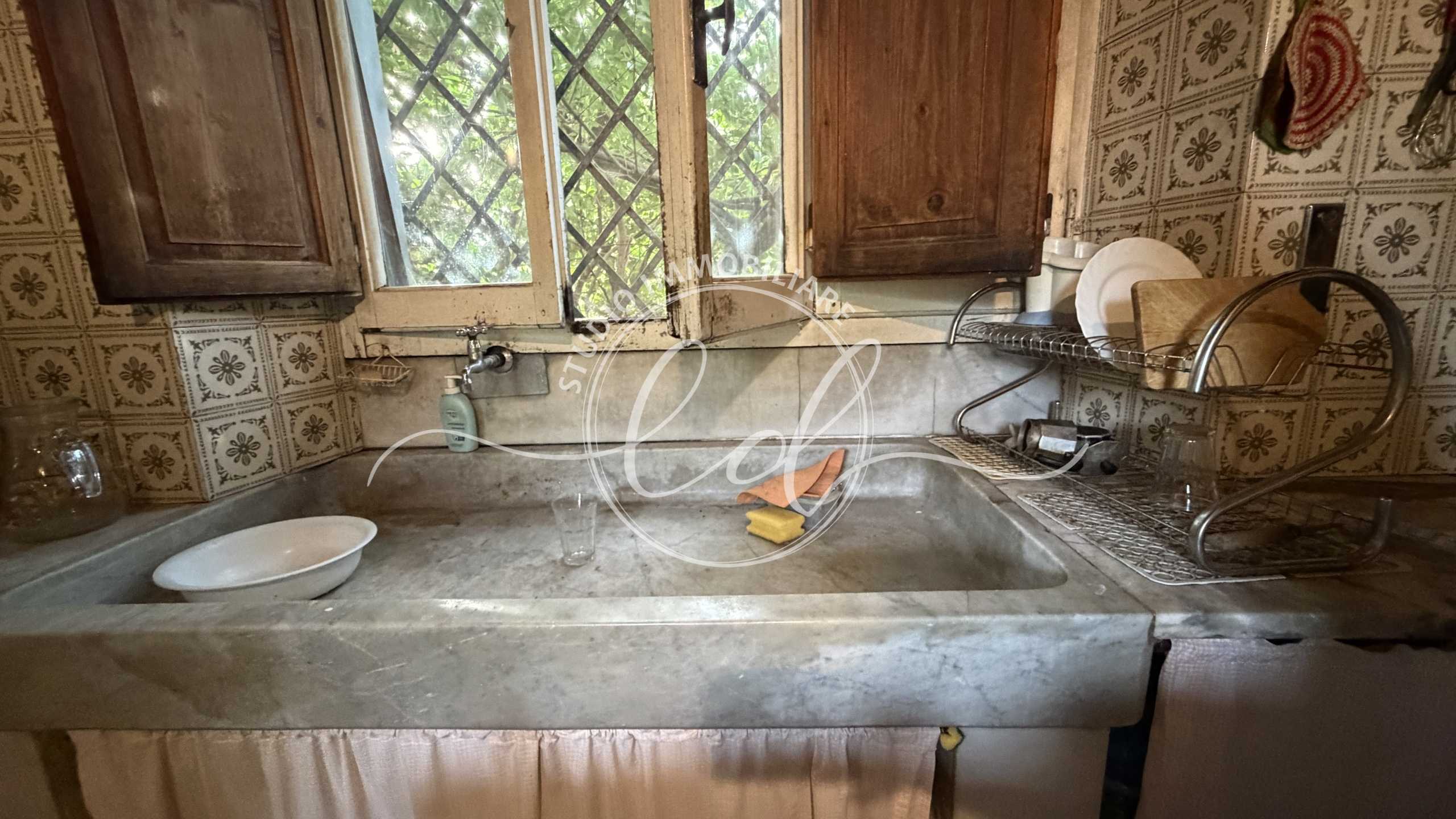  - foto 34