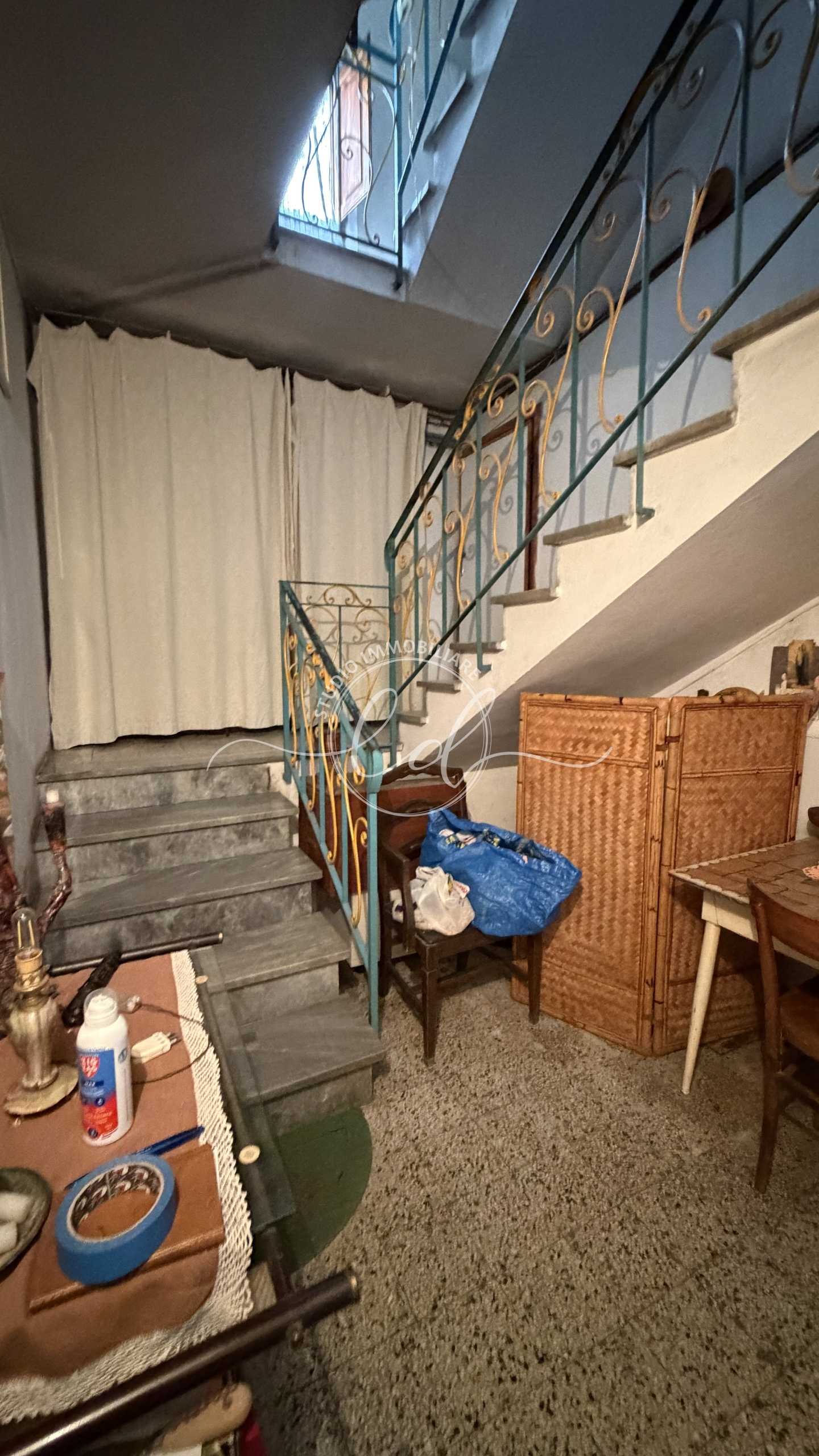  - foto 35