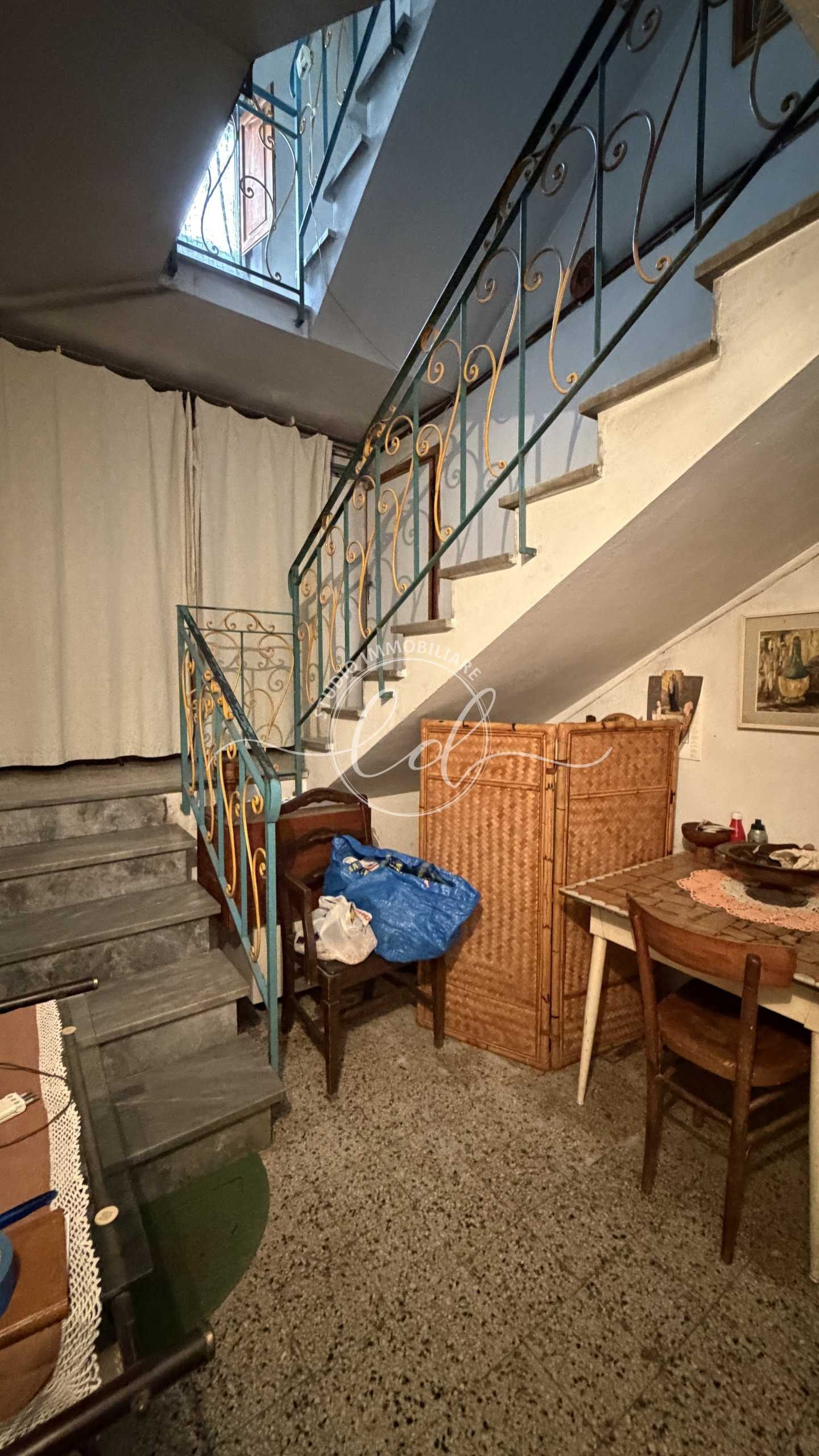  - foto 36