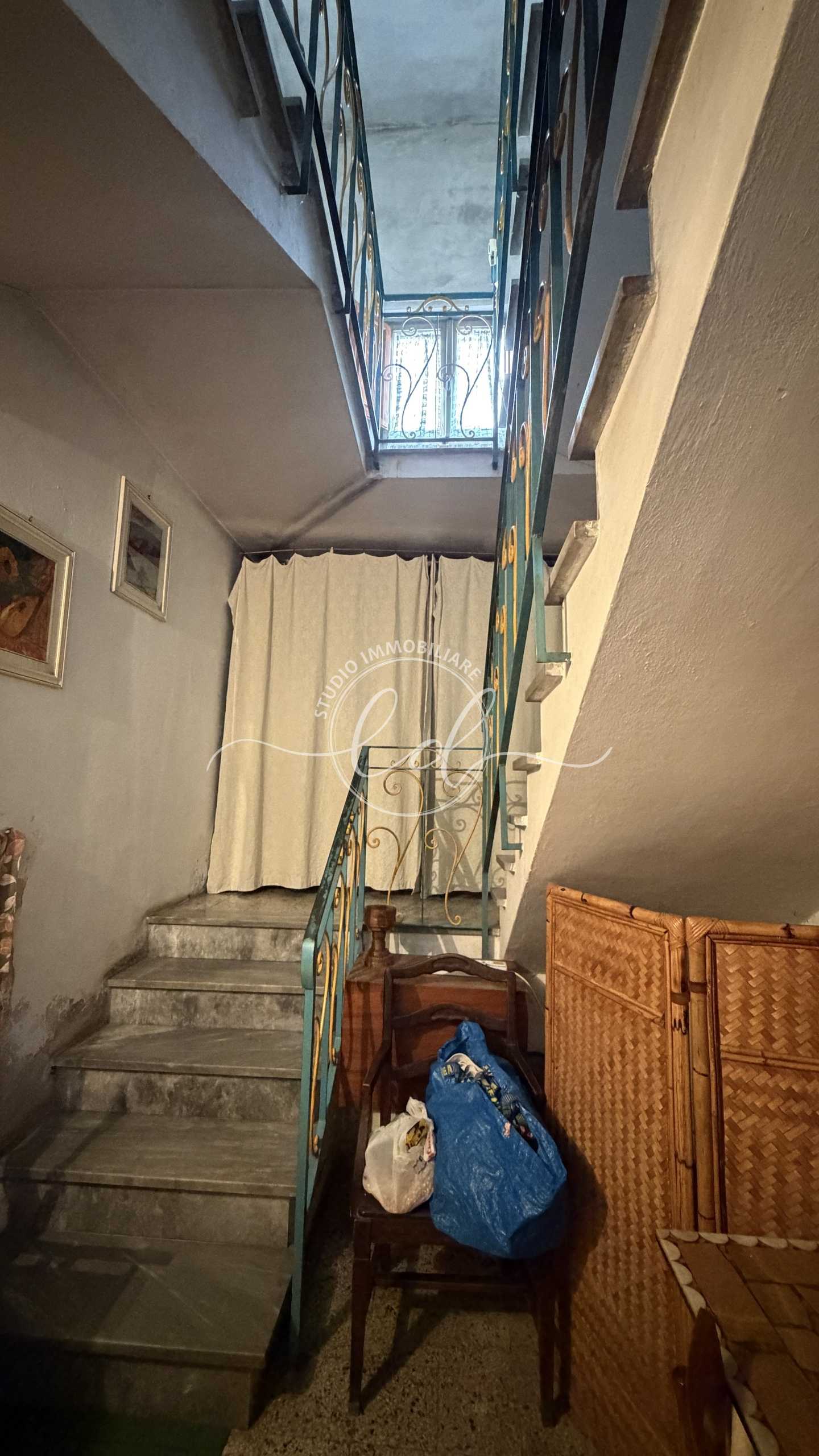 - foto 37