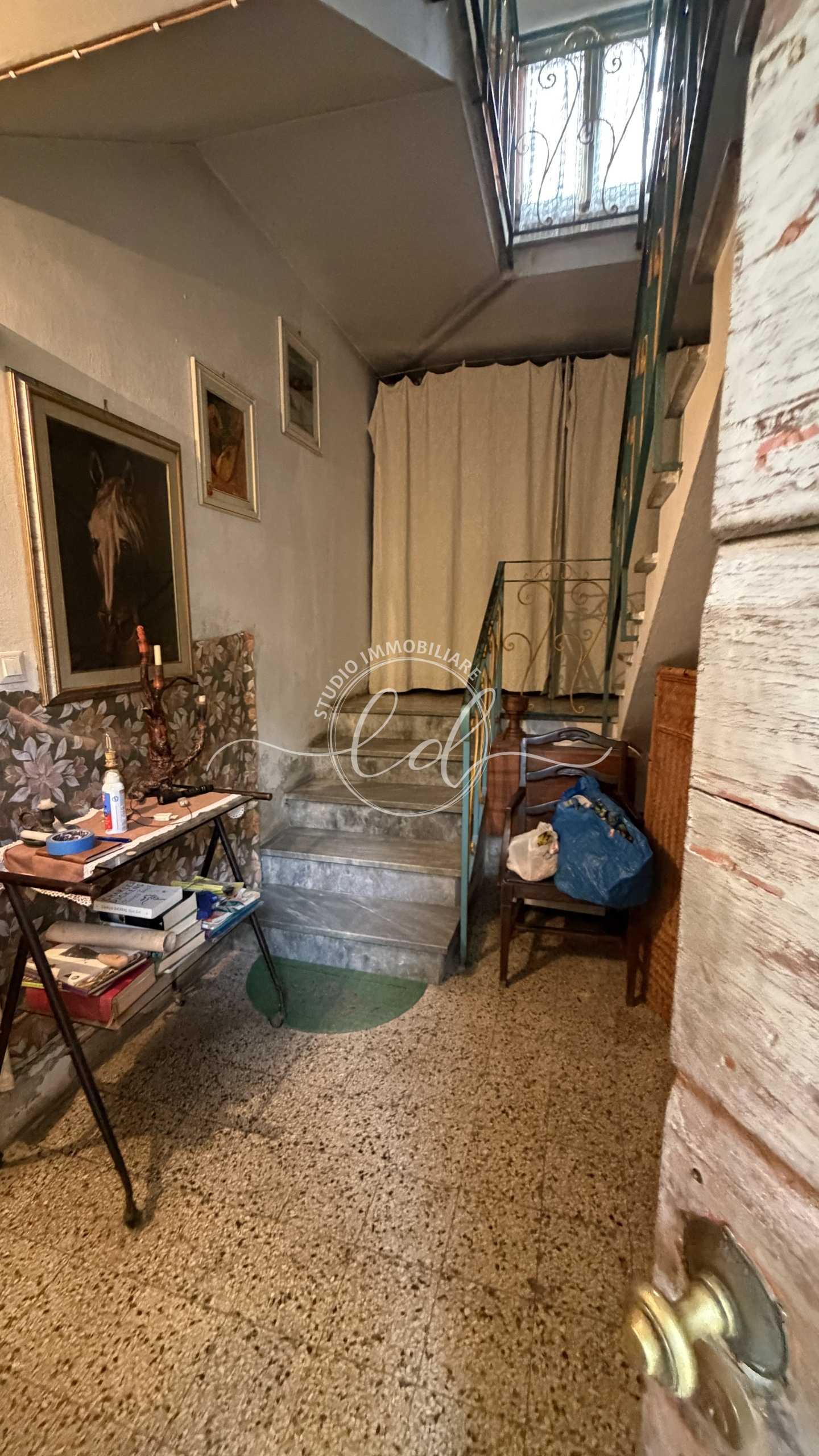  - foto 40
