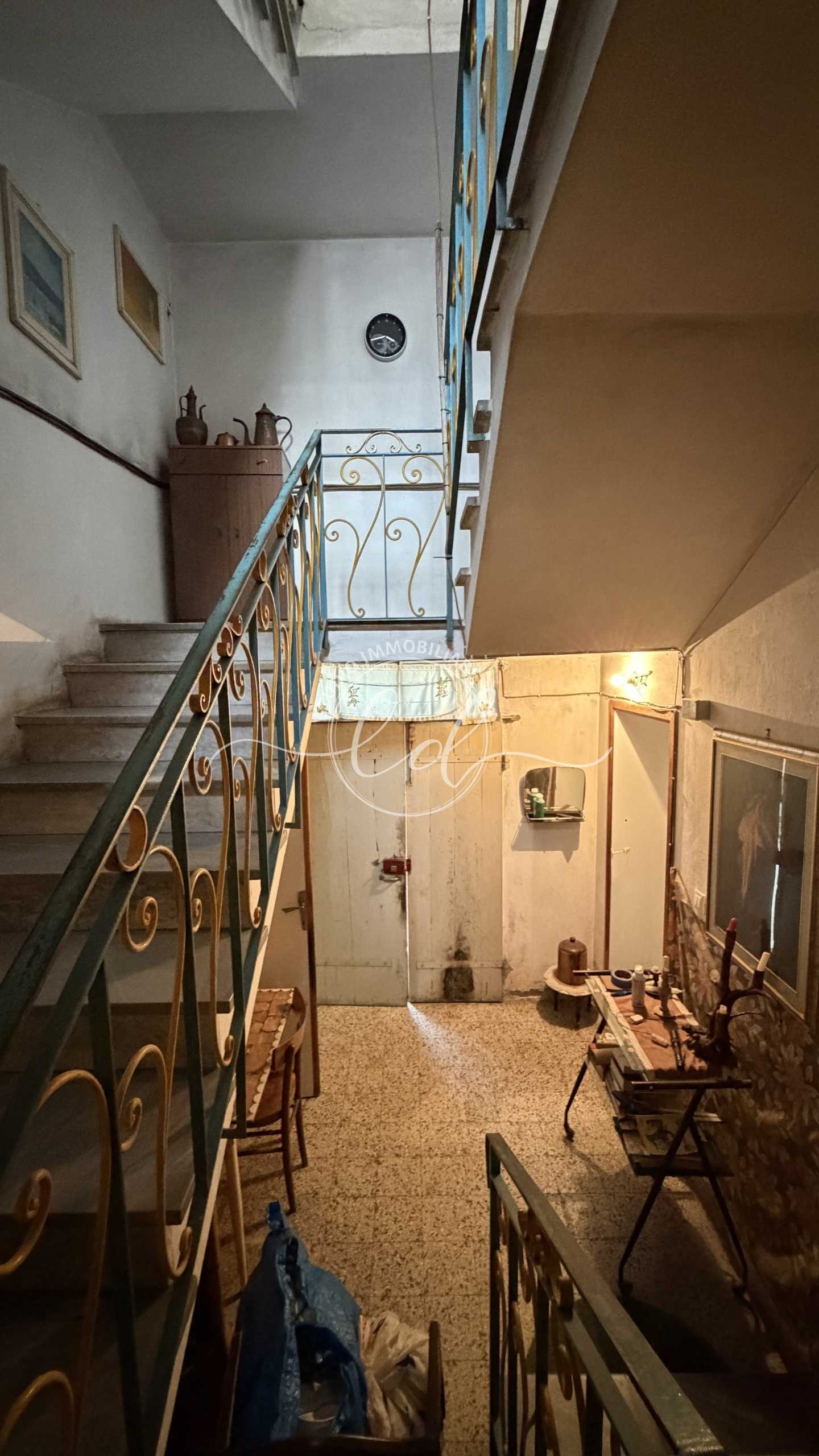  - foto 41