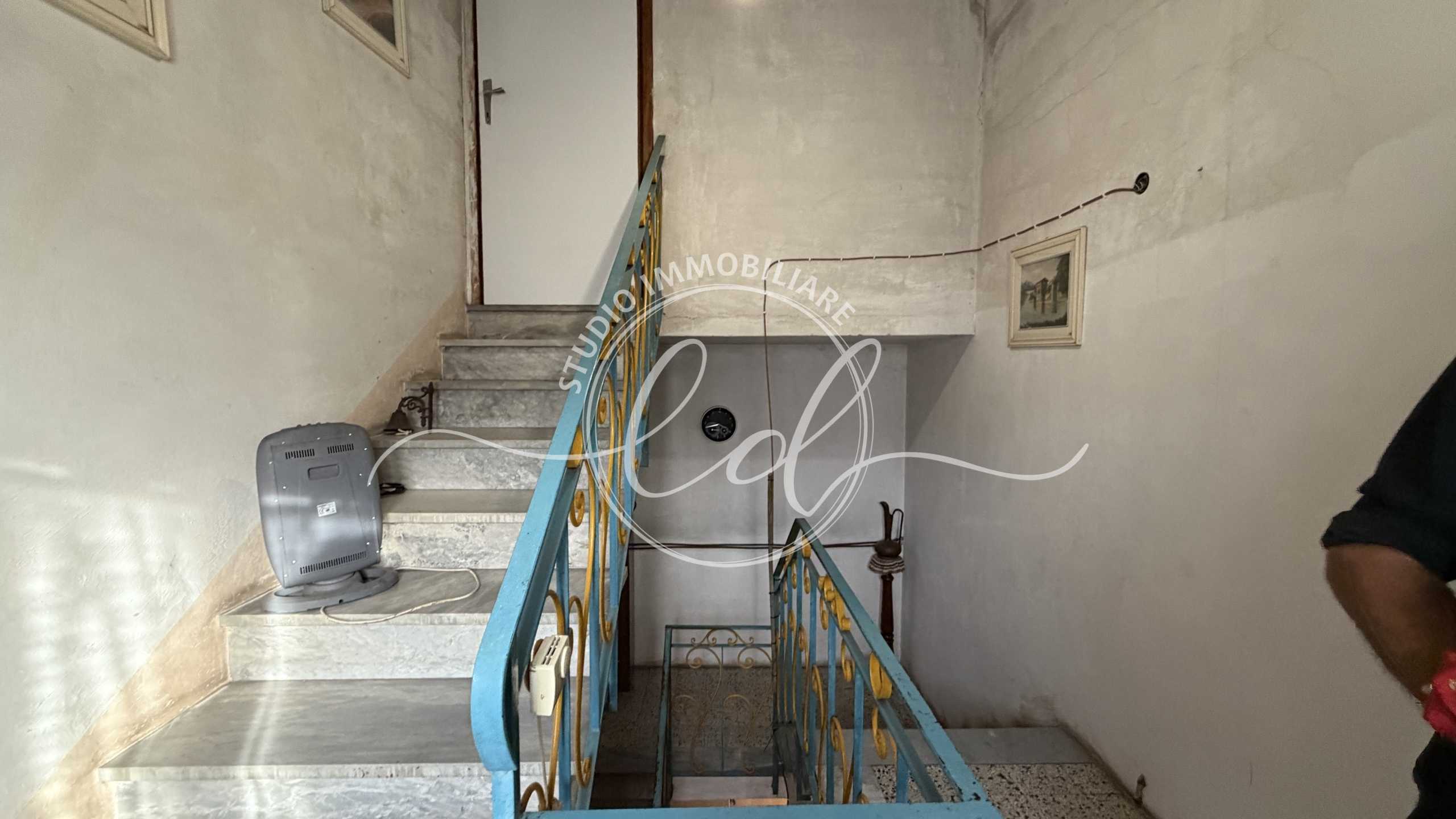  - foto 42