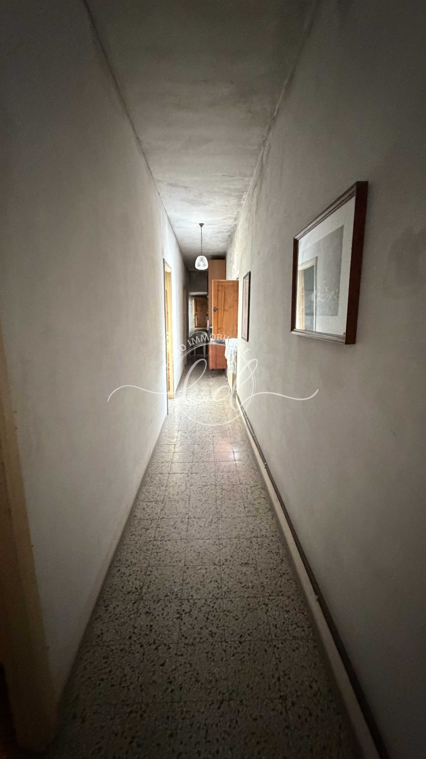  - foto 45