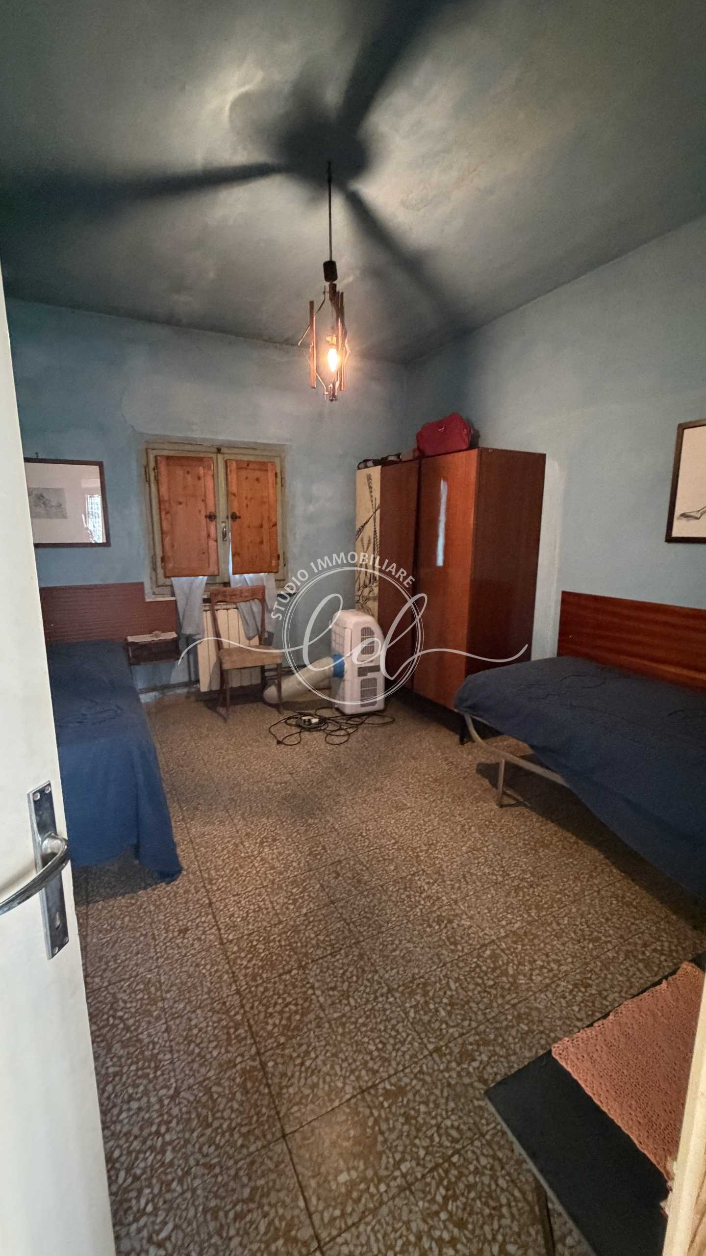  - foto 48