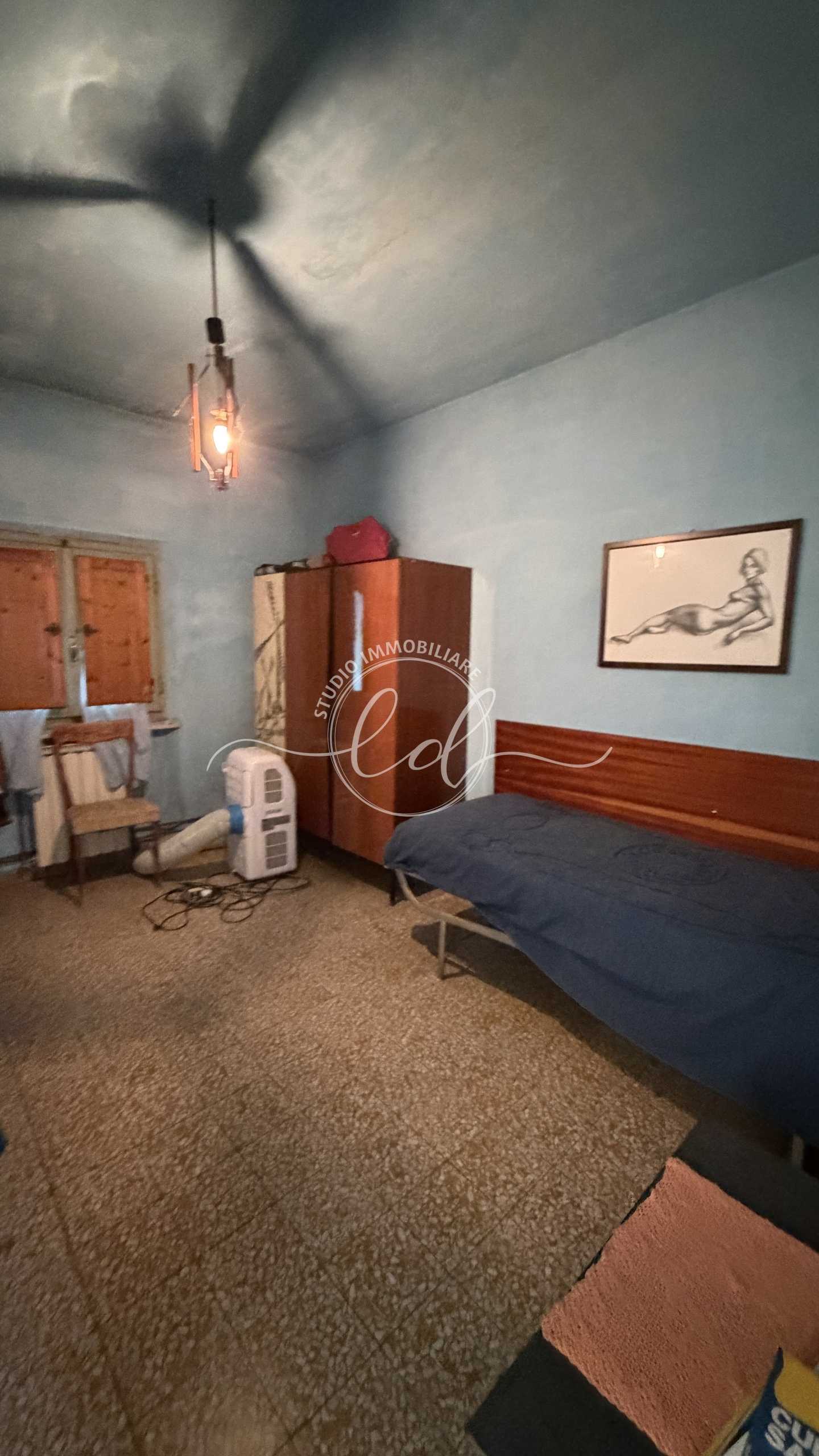  - foto 49