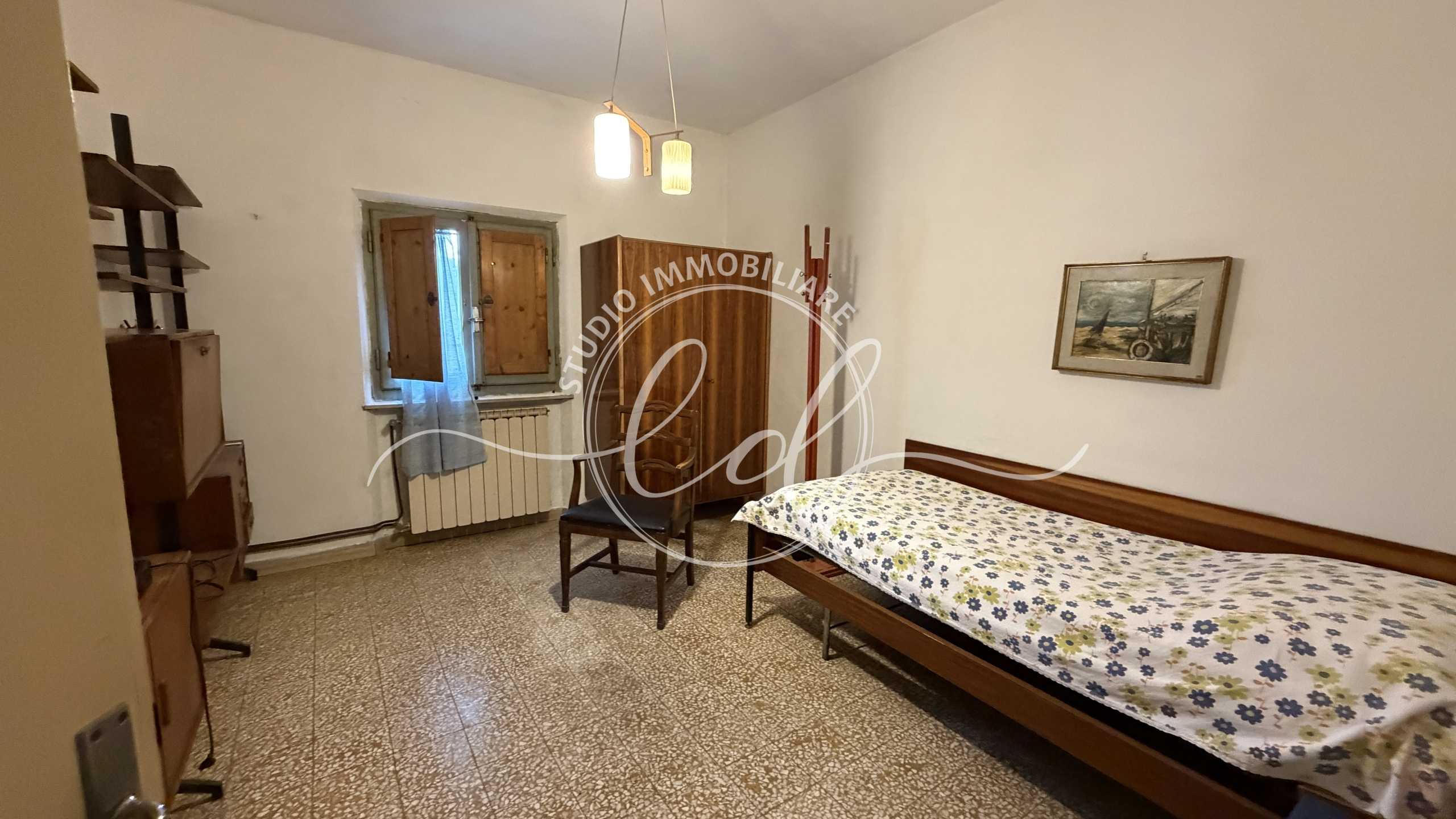  - foto 51