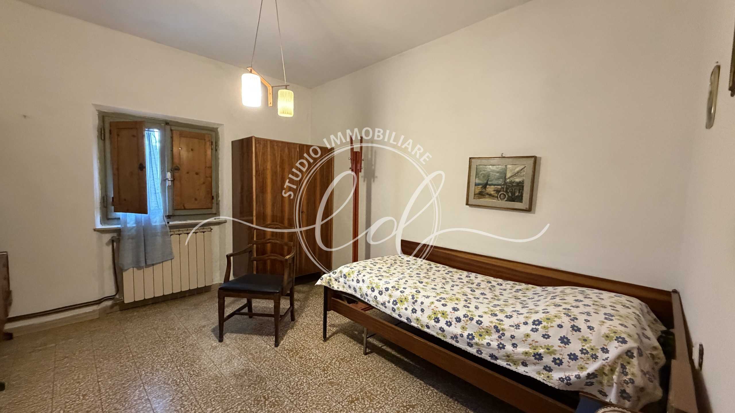  - foto 52