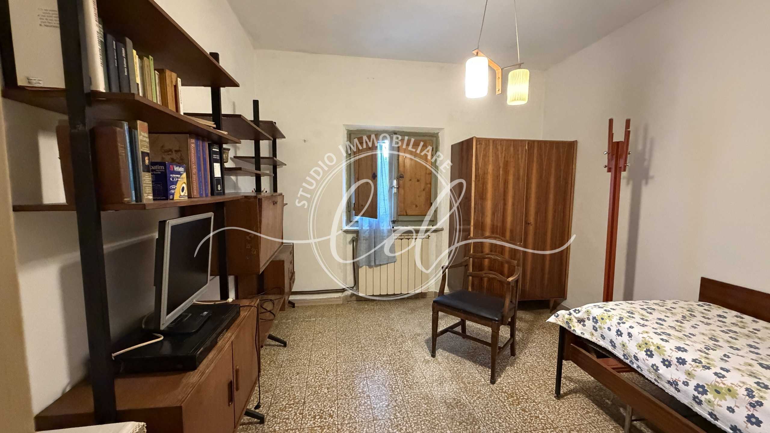  - foto 53