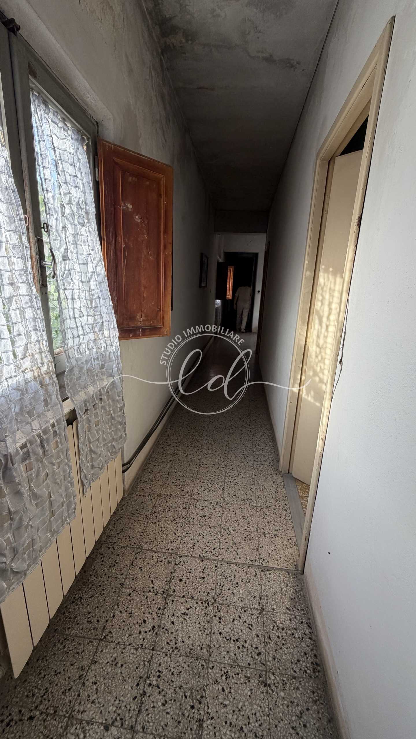  - foto 54