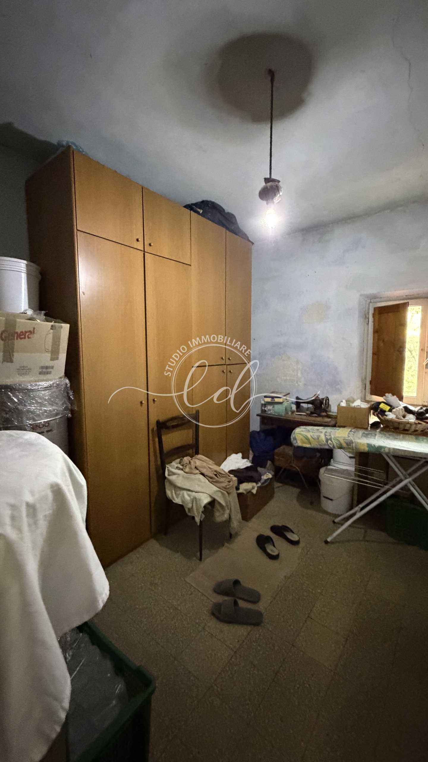  - foto 59