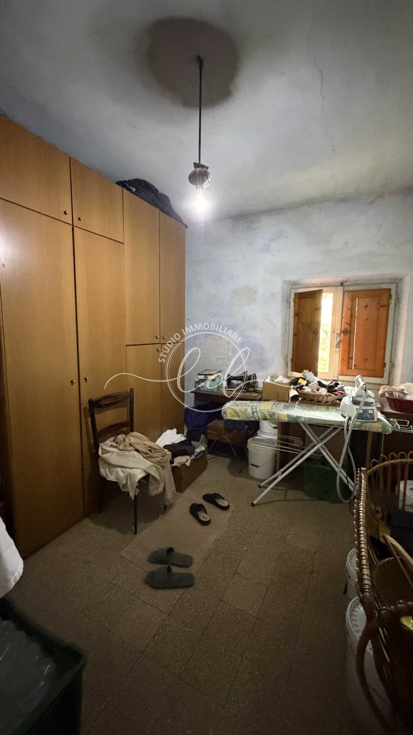  - foto 60