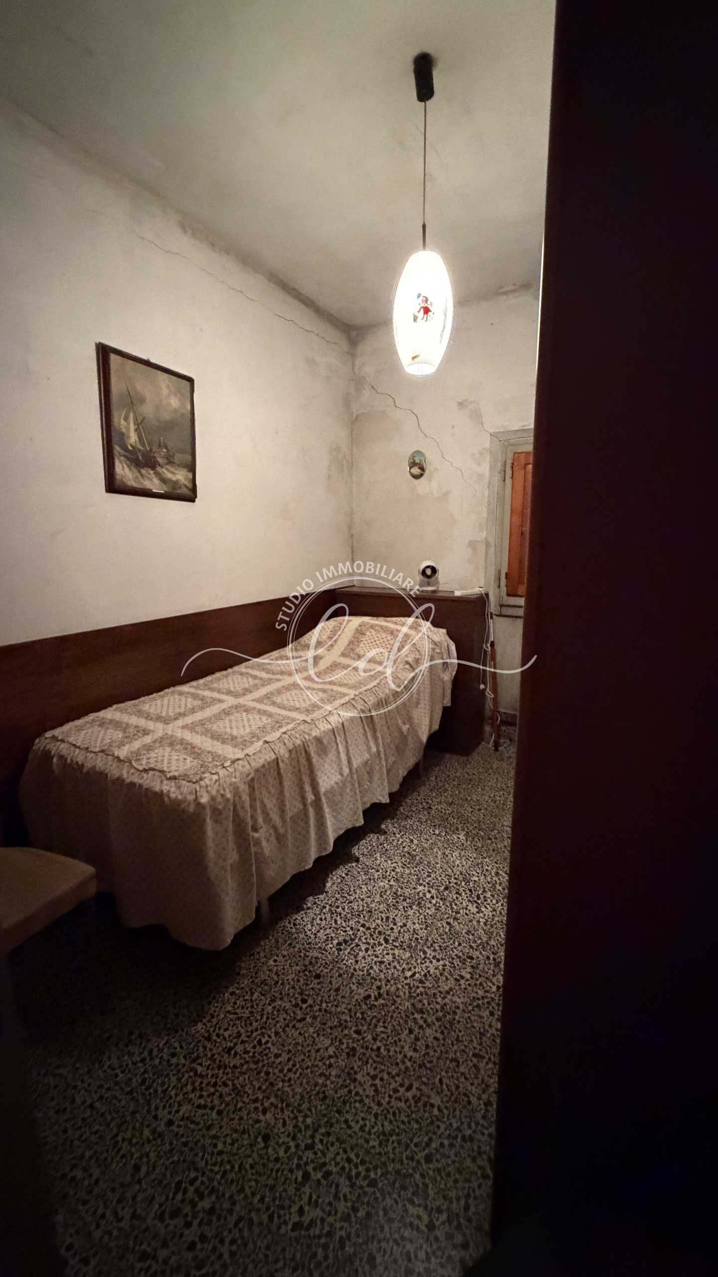  - foto 61