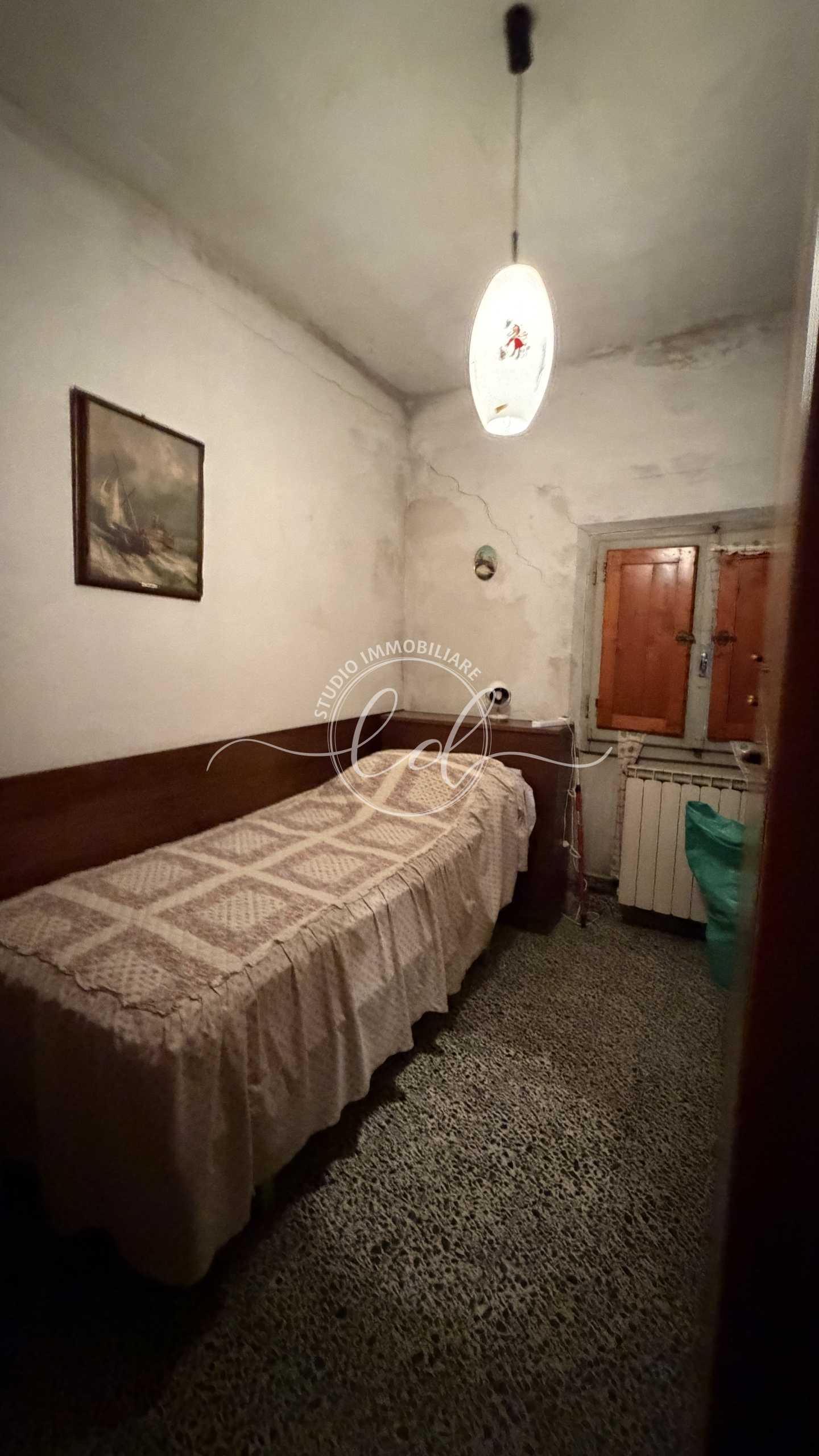  - foto 62
