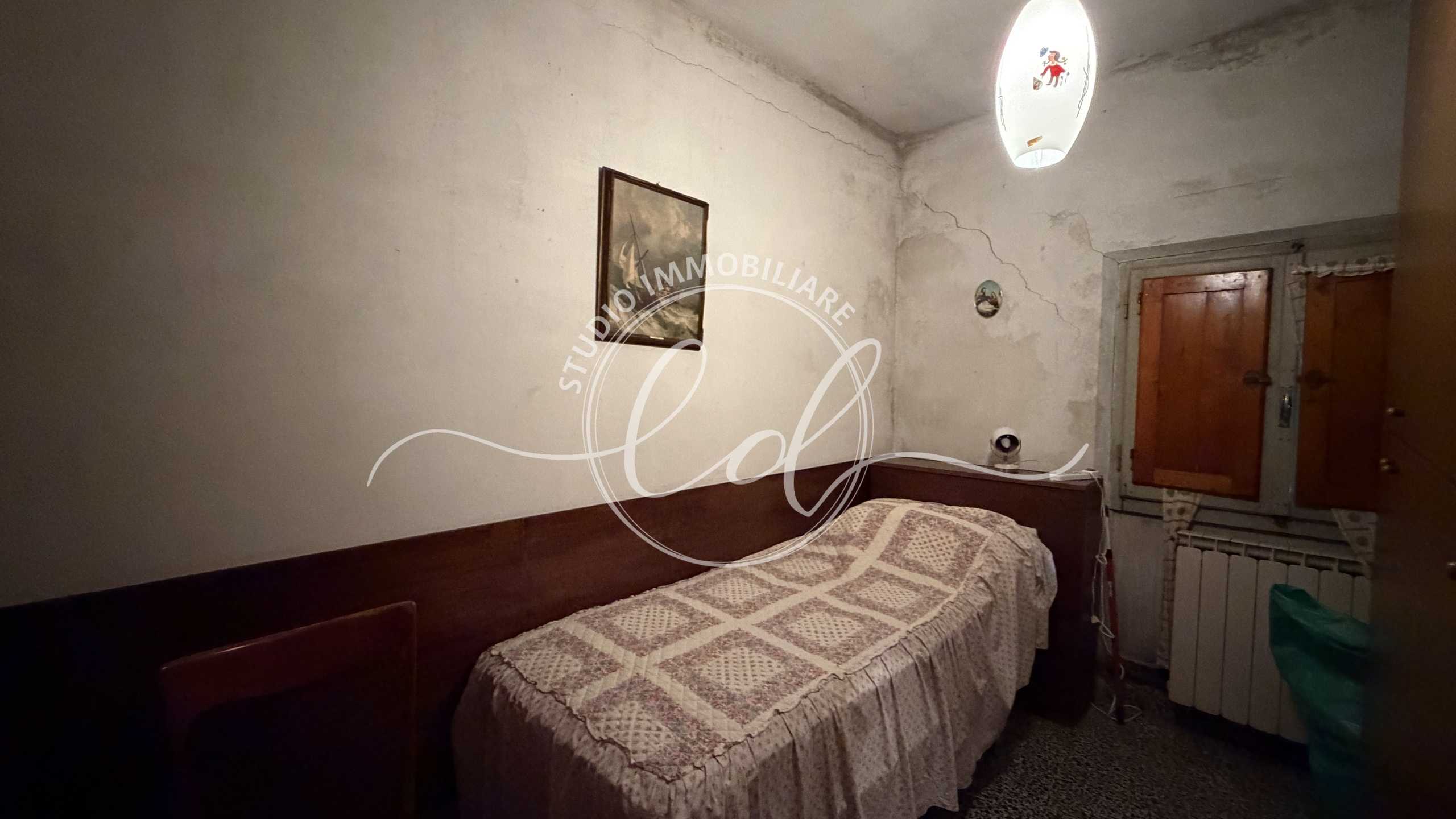  - foto 63