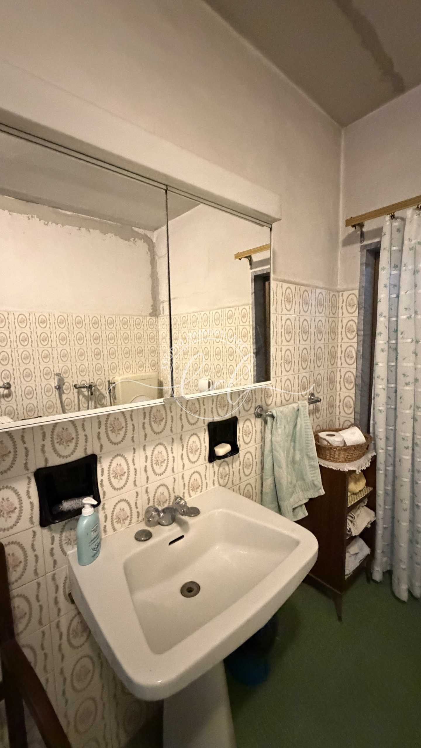  - foto 68
