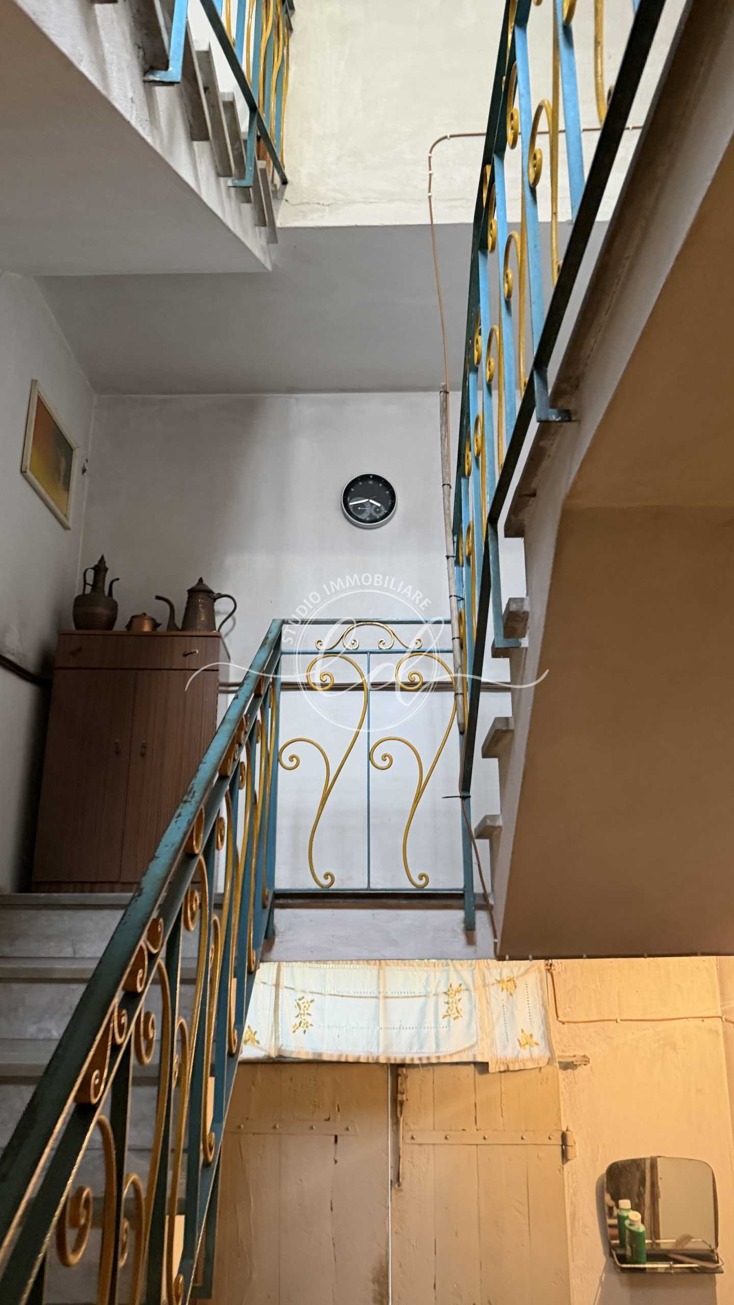  - foto 85