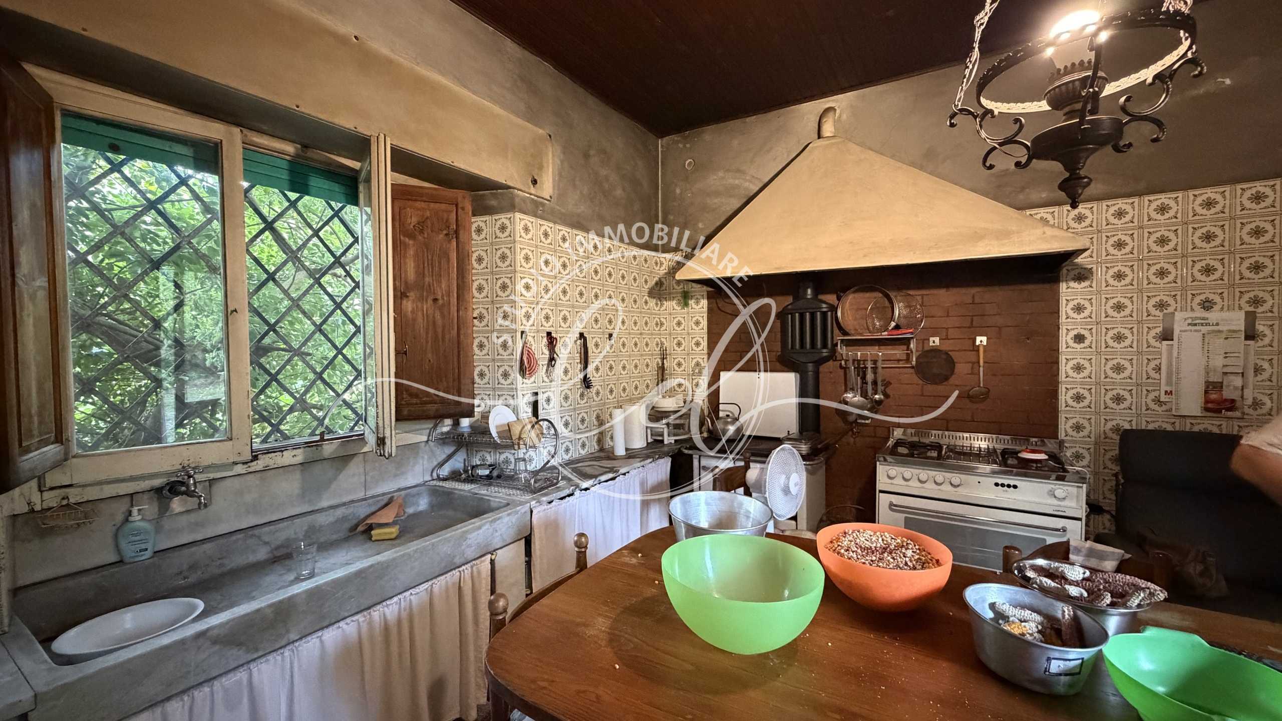  - foto 88