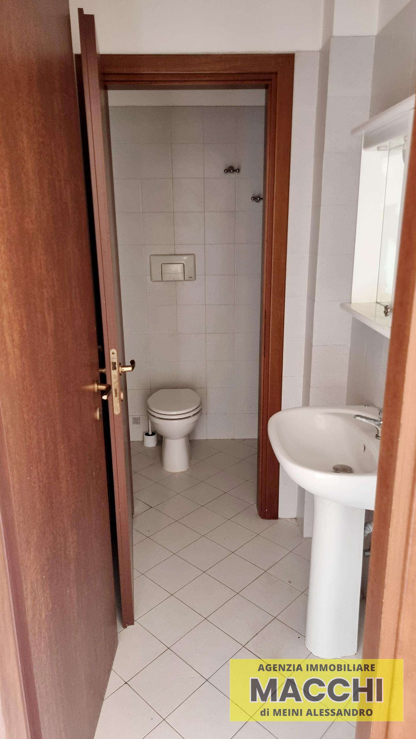  - foto 10
