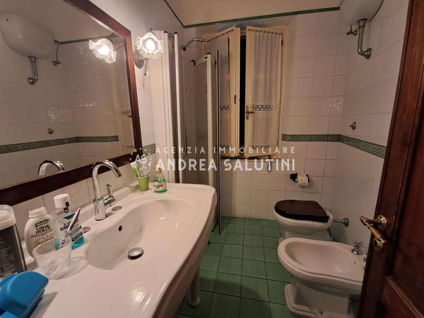  - foto 16