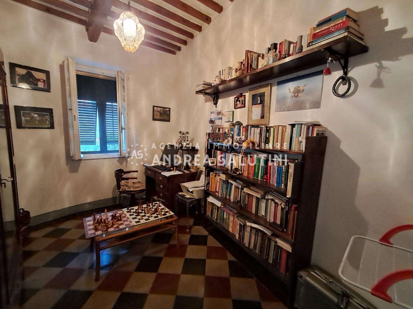  - foto 19